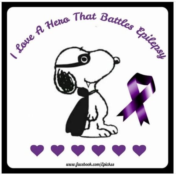 NEW Marc Chantel Moroccan‎ Medallion Bronze Shoulder Handbag Purse - Picture 4 of 5